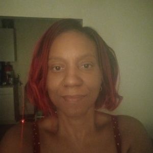 Meet your Posher, Tanisha